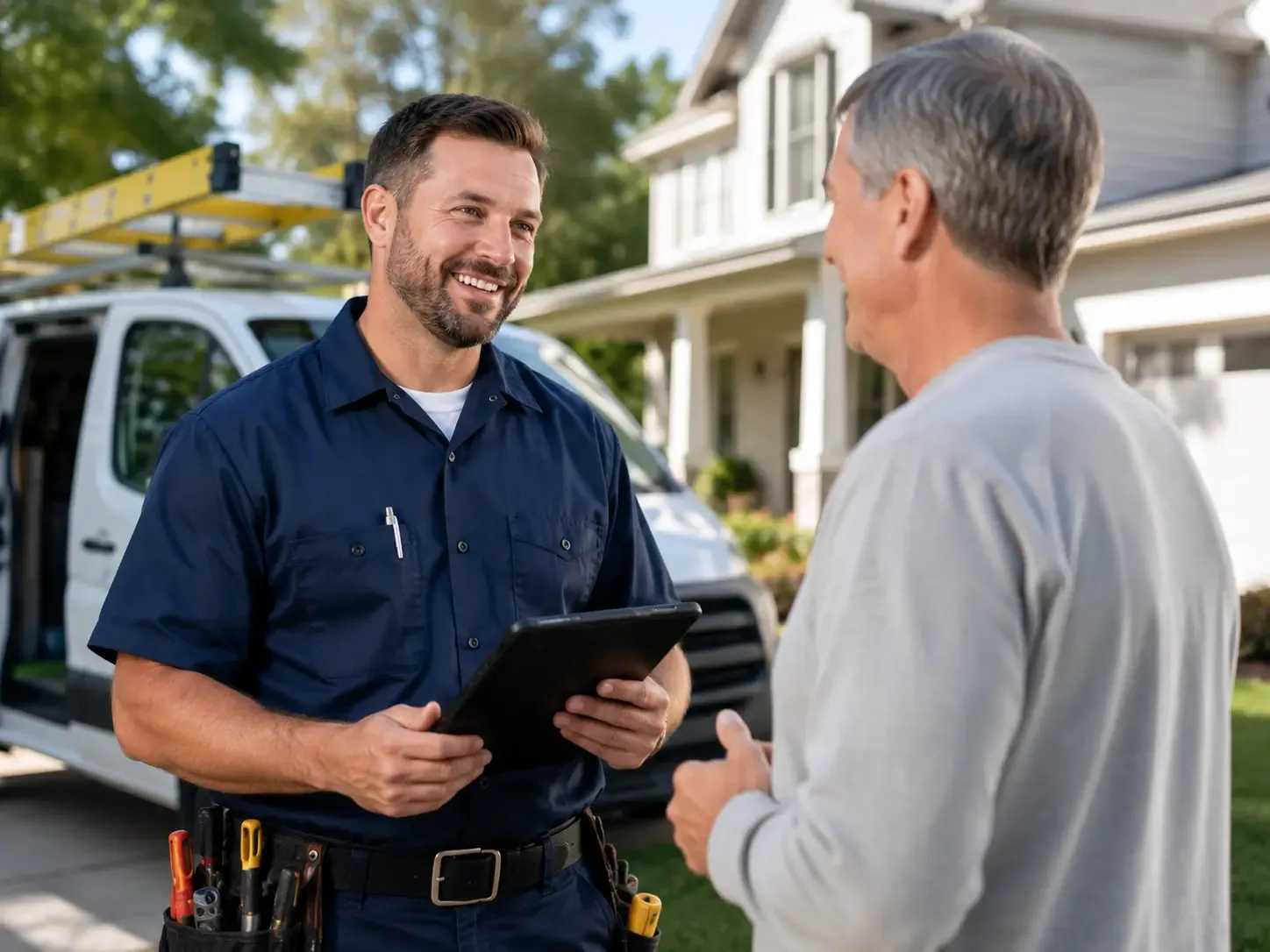 Whole Home Rewiring Medicine Lake, MT FAQs